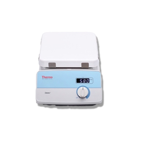 赛默飞加热磁力搅拌器HP88850105