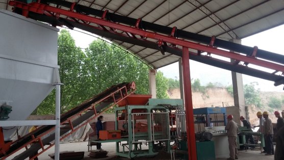 冶炼脱酸渣综合利用