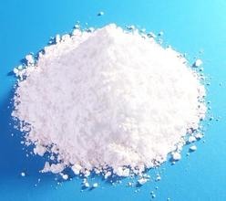 轻质碳酸钙生产设备和生产技术