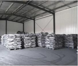 润滑专用石墨粉