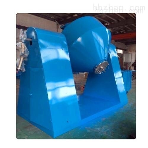 硅烷交联电缆料造粒机