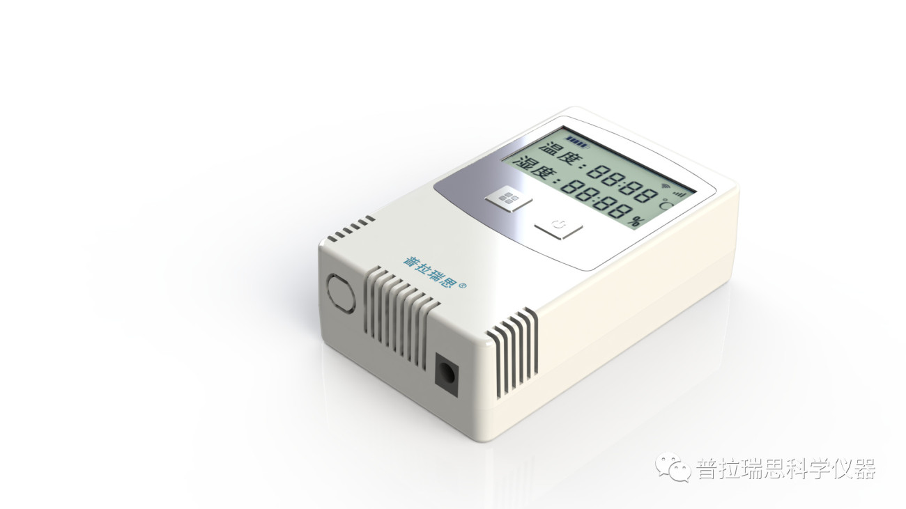 普拉瑞思文曲星Megrez 10型