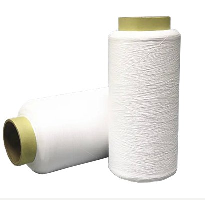 聚四氟乙烯（PTFE）长纤维