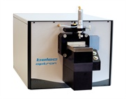 【台式】Belec OPTRON