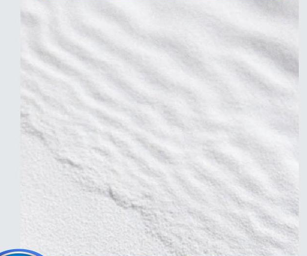 日本taimei大明化学 99.99%高耐磨高纯氧化铝粉微细颗粒