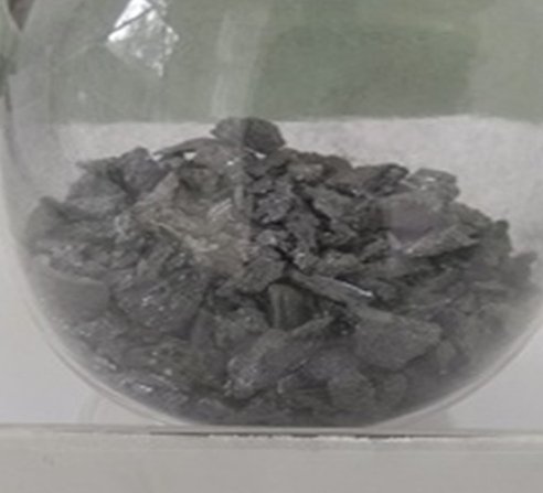 三硒化二锑 Sb2Se3