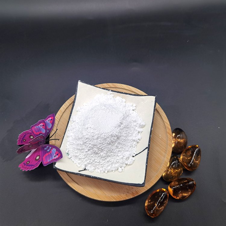 塑料树脂添加用增强硬度抗收缩