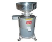 自分渣磨浆机160型