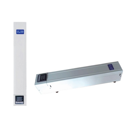 鼎泰恒胜柱温箱LGC-1025M