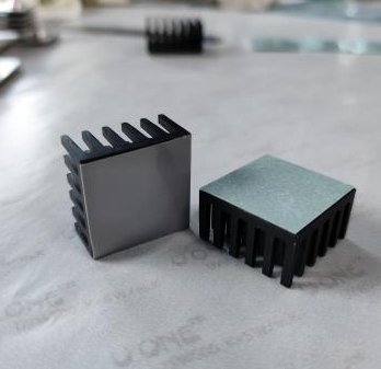 导热相变化 U.PCM300