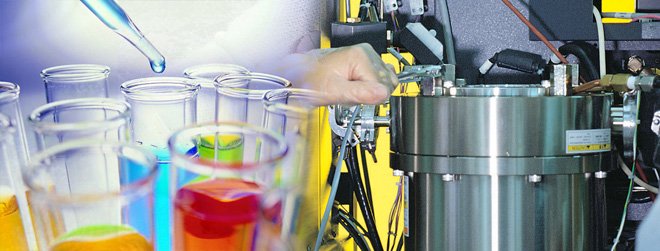 不锈钢卫生级管件