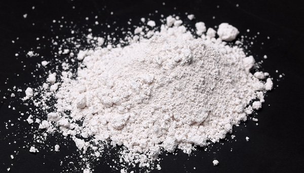 功能乳浊剂系列粉体