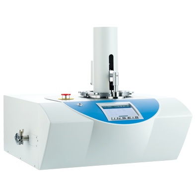 德国林赛斯热重分析仪TGA PT1000