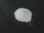 广西双飞粉，南宁双飞粉