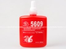 5609固持胶（低粘度）K