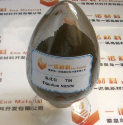 氮化钛