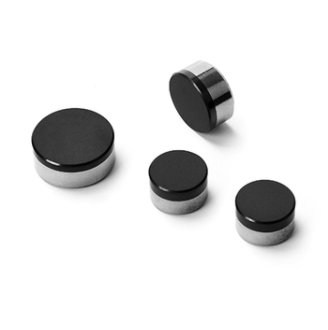 钻探用PDC复合片