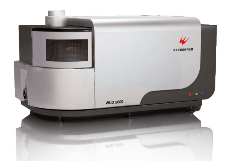 万联达信科WLD-5000型ICP