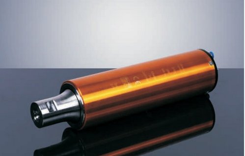 硕克soniKKs 超声波换能器6000W