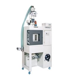 CNS-G除湿干燥机