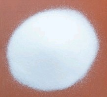 特种塑料用熔融硅微粉