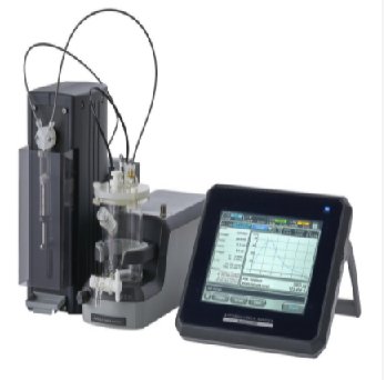 日本三菱化学卡尔费休水分仪CA-310（容量法）