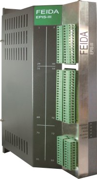 电气及控制产品