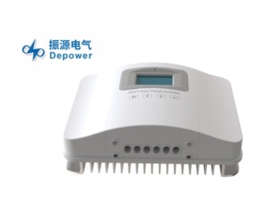 MC24系列离网产品