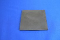 氧化铝92％的基础黑色陶瓷