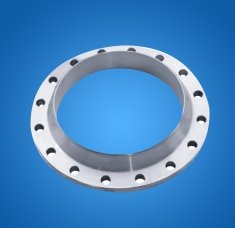 JB82-89大口径法兰