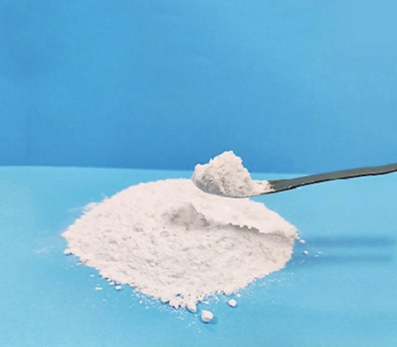 导热硅脂专用粉体CY-GZ系列