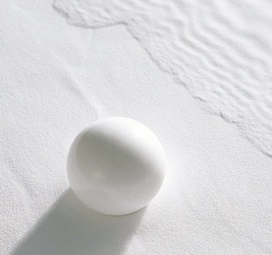 日本大明化学低温烧结性高纯度粉体氧化铝粉