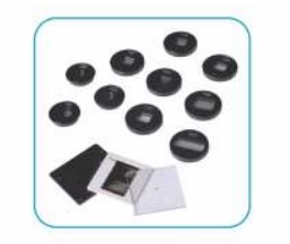 港东科技WGDZ光谱实验装置