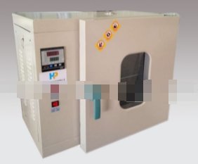 HP-GZX350电热鼓风干燥箱