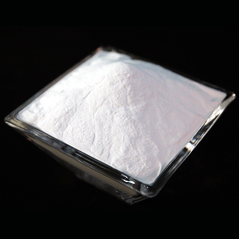 精细优质煅烧氧化铝粉 烧结活性高 成瓷密度大