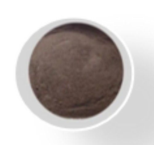 水雾化铜锡合金粉