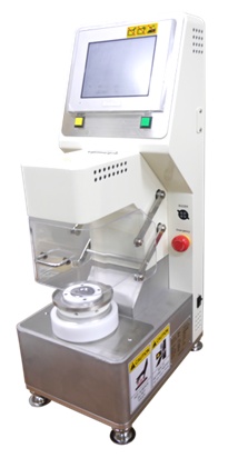 Madoka树脂凝胶时间测试仪