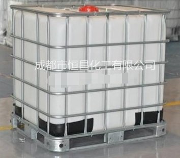 工业级 氢氟酸30% 40% 55%