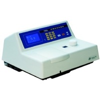 F95S荧光分光光度计