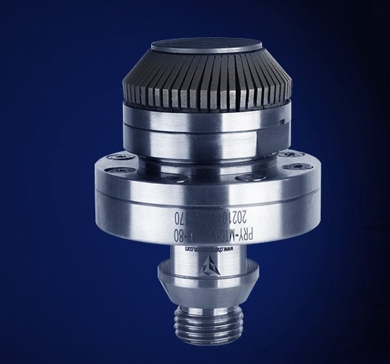 拼合式倒角磨头