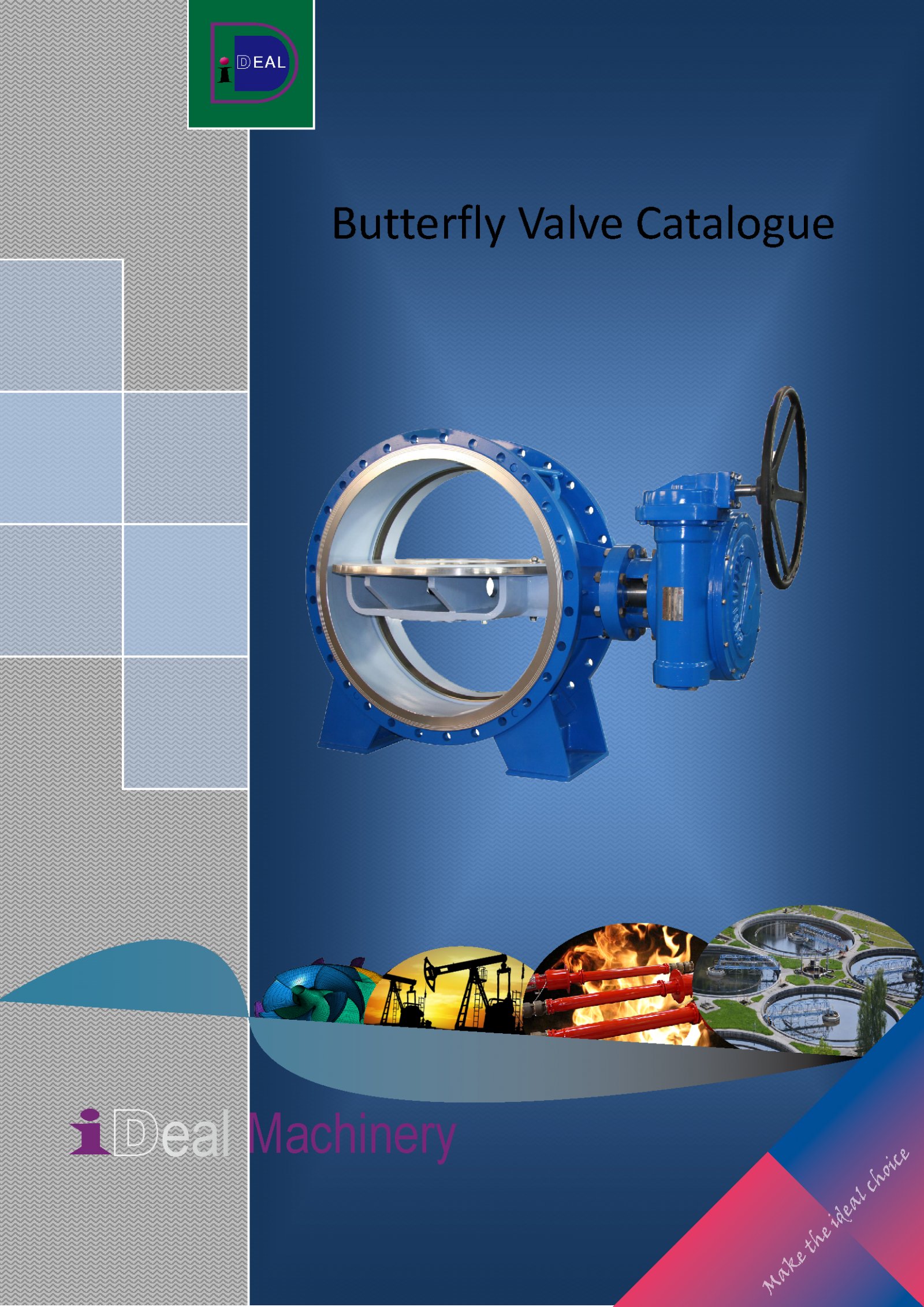 蝶阀球阀闸阀止回阀底阀
