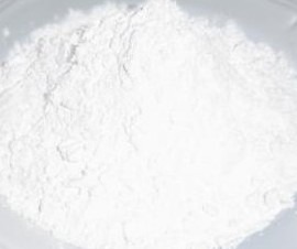 滑石粉（油漆级）