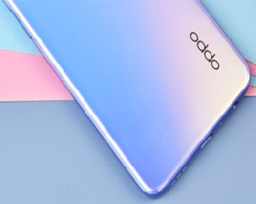 YM-760镜面标志系列