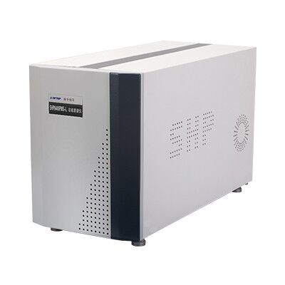 SHP8400PMS-L在线质谱仪