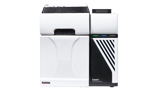 多功能热脱附系统