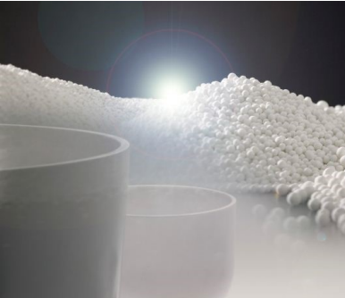 日本住友sumitomo 陶瓷高纯氧化铝粉末	AKP-15