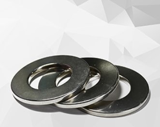 烧结钕铁硼磁体及制品