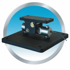 英国Thames Side称重传感器T40