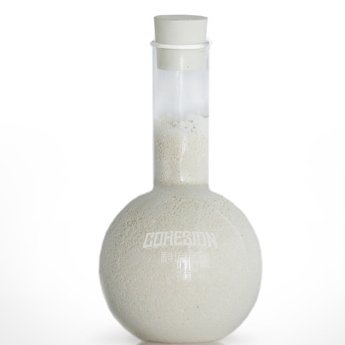 回收铼树脂RCX-5143