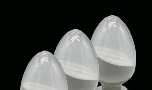 热陶瓷粉末系列